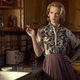 Image for article titled More Mothers Are Staying Home, But Don't Picture June Cleaver